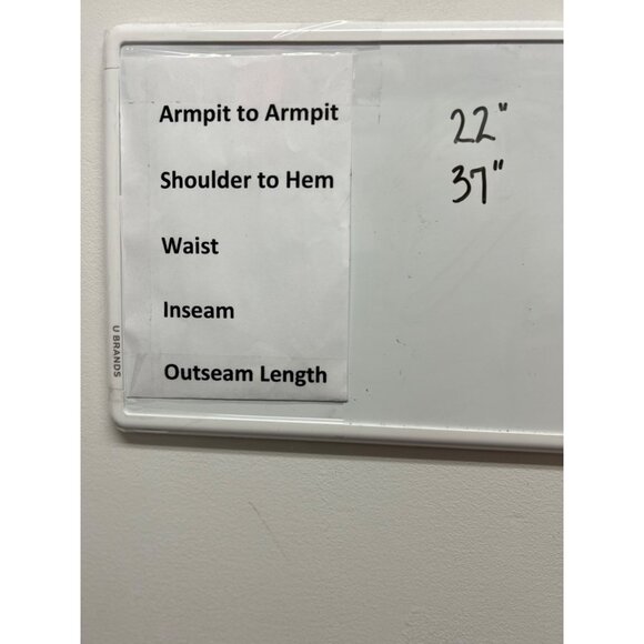 33 Degrees Llama Ugly Christmas Sweater XXL Red & Green Acrylic/Polyester - Picture 11 of 12